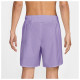 Nike Ανδρικό σορτς Dri-FIT 7'' Unlined Running Shorts